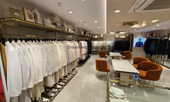 Manyavar  Mohey thane